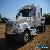 2013 International PROSTAR EAGLE for Sale