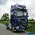 DAF XF 105 510 6 X 2 Tractor Unit for Sale