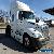 2014 International PROSTAR PREMIUM for Sale