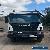 Euro6 Scania 8x4 Tipper for Sale