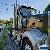 2001 Kenworth for Sale