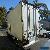 2009 Hino 300 716 3 Pallet Auto Refrigerated Truck for Sale