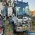 Isuzu FRR Long cab chassis truck..With Rego for Sale