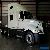 2014 International PROSTAR PREMIUM for Sale