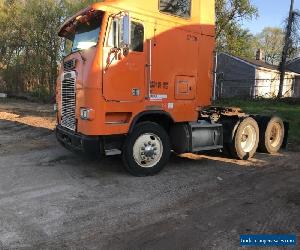 1990 Freightliner for Sale