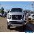 New 2018 Nissan Titan XD Pro 4x4 Crew Cab Diesel for Sale