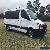 MERCEDES-BENZ SPRINTER 318 V6 3.0 TURBO DIESEL, AUTO, LOW KMs..ONE OWNER... for Sale