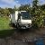 Mitsubishi Canter 2004 Pantec for Sale