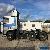 Erf ec14 16 6x4 for Sale