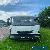 Iveco Eurocargo 75E 16 EEV for Sale