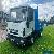 Iveco Eurocargo 75E 16 EEV for Sale