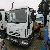 Iveco 75e17 day / chassis cab or recovery, manual gearbox. No vat  for Sale