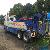 Foden Heavy recovery truck for Sale