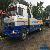 Foden Heavy recovery truck for Sale