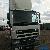 DAF TRUCKS CF CURTAINSIDERS CHOICE AVAILABLE LOVELY COND for Sale