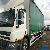 DAF TRUCKS CF CURTAINSIDERS CHOICE AVAILABLE LOVELY COND for Sale