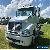 2006 Freightliner COLUMBIA -- for Sale