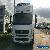 Volvo FL for Sale