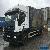 IVECO STRALIS 330EEV 26T REAR STEER SLEEPER AUTO **REDUCED** for Sale