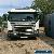 Scania Euro 6 2014 Tractor Unit for Sale