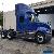 2014 International PROSTAR PREMIUM for Sale