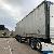 CURTAINSIDE TRAILER for Sale