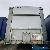 CURTAINSIDE TRAILER for Sale