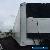 lamberet meat railer fridge trailer 2008 for Sale