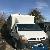 renault master curtain sider 3.5 ton for Sale