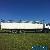 acco international cattle truck for Sale