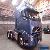 Volvo FH for Sale