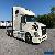 2009 Volvo VNL670 for Sale