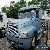 1998 Freightliner FLC120 for Sale