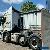 Renault Tractor Unit - PO11 KYF for Sale