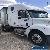 2007 Freightliner for Sale