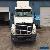 2012 Freightliner M2 for Sale