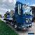 MAN/ ERF TGL RECOVERY for Sale