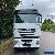 2010 IVECO STRALIS 560 for Sale