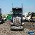 2014 Peterbilt 579 for Sale