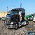 2014 Peterbilt 579 for Sale