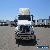 2012 International PROSTAR PREMIUM for Sale