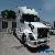 2014 VOLVO VNL64TRACTOR -- for Sale