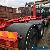 Mercedes-Benz Axor 3240 8 WHEELER HOOK LOADER 2009 59 REG + VAT for Sale