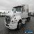 2012 International PROSTAR PREMIUM for Sale