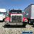 1998 Peterbilt for Sale