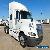 2013 International PROSTAR PREMIUM for Sale