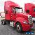 2012 International PROSTAR PREMIUM for Sale