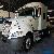 2013 International PROSTAR PREMIUM for Sale