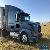 2007 Volvo VNL for Sale