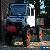 Mercedes-Benz Unimog 4x4 U 1550 L double crew cab-- Expedition Truck  for Sale